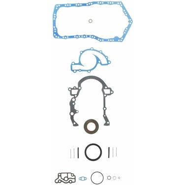 Engine Conversion Gasket Set FP CS 9644