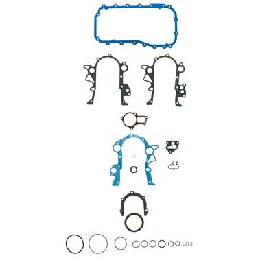 2006 Dodge Grand Caravan Engine Conversion Gasket Set FP CS 9673-2