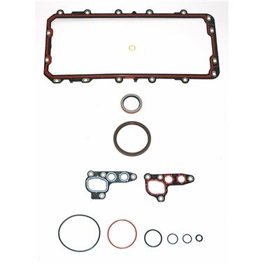 1994 Mercury Cougar Engine Conversion Gasket Set FP CS 9790-4