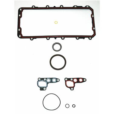 Engine Conversion Gasket Set FP CS 9790-5