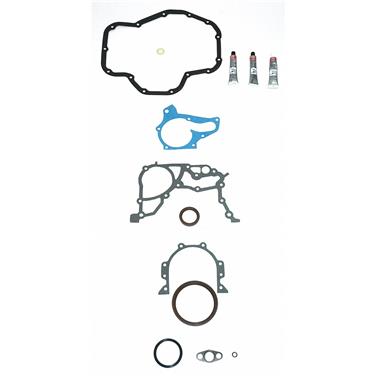 Engine Conversion Gasket Set FP CS 9797-2