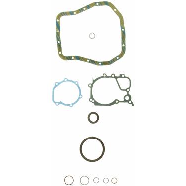 Engine Conversion Gasket Set FP CS 9854