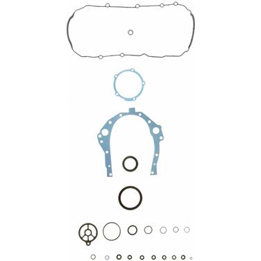 2000 Chevrolet Venture Engine Conversion Gasket Set FP CS 9957