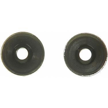 Engine Valve Cover Grommet Set FP ES 70336