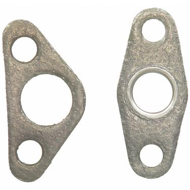 EGR Valve Gasket FP ES 70435