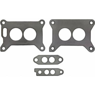 Fuel Injection Throttle Body Mounting Gasket FP ES 70582