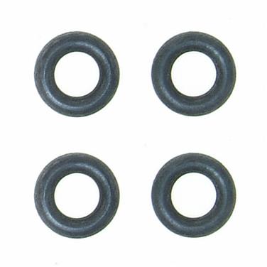 1994 Chevrolet Beretta Fuel Injector O-Ring Kit FP ES 70599