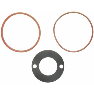 Engine Oil Cooler Gasket Set FP ES 70687