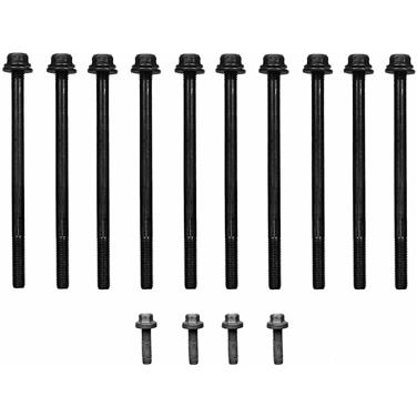 Engine Cylinder Head Bolt Set FP ES 71129