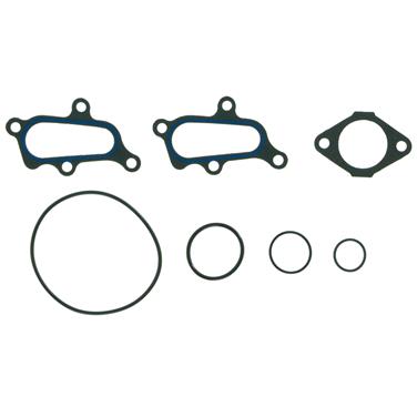 Engine Water Pump Installation Kit FP ES 71347