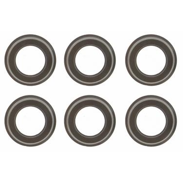 Spark Plug Tube Seal Set FP ES 72120-1