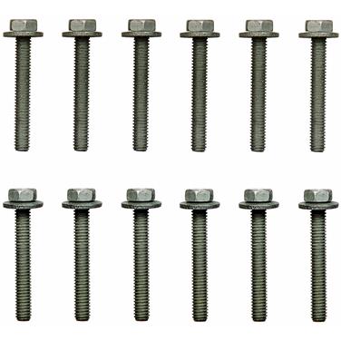 Engine Intake Manifold Bolt Set FP ES 72169