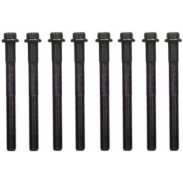 Engine Cylinder Head Bolt Set FP ES 72185