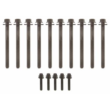 2005 Dodge Ram 3500 Engine Cylinder Head Bolt Set FP ES 72200