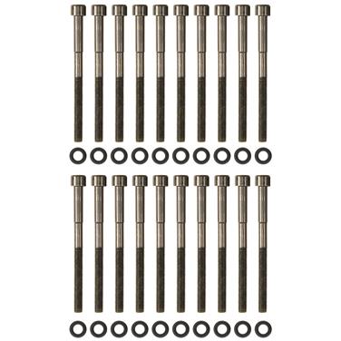 Engine Cylinder Head Bolt Set FP ES 72249-1