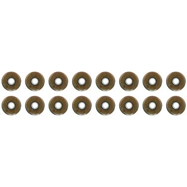 Engine Valve Cover Grommet Set FP ES 72422