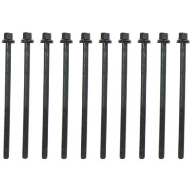 Engine Cylinder Head Bolt Set FP ES 72449-1