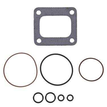 2002 Ford F-250 Super Duty Turbocharger Mounting Gasket Set FP ES 72468