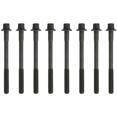 1996 Mazda MX-6 Engine Cylinder Head Bolt Set FP ES 72475