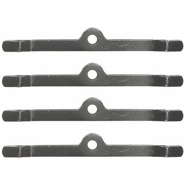 Engine Valve Cover Load Spreader Set FP ES 72676