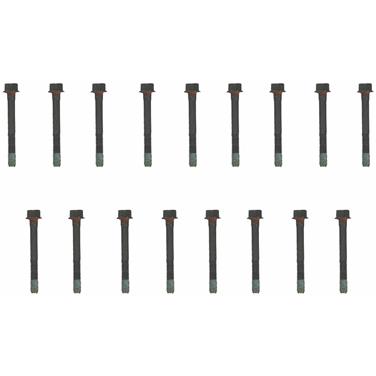 1996 GMC K1500 Suburban Engine Cylinder Head Bolt Set FP ES 72724