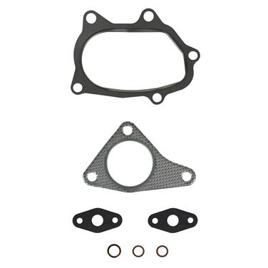 Turbocharger Mounting Gasket Set FP ES 72745