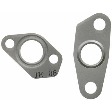 EGR Valve Gasket FP ES 72825