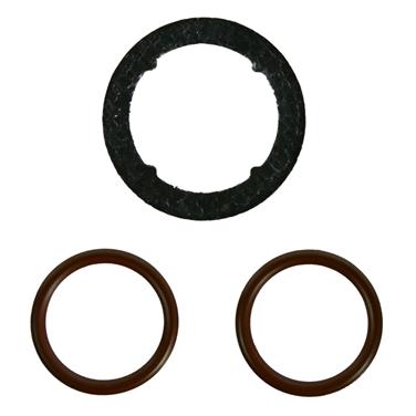 EGR Valve Gasket FP ES 72961