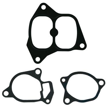 Fuel Injection Throttle Body Mounting Gasket FP ES 73043