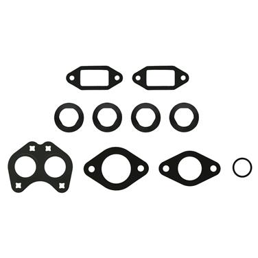 EGR Valve Gasket FP ES 73066