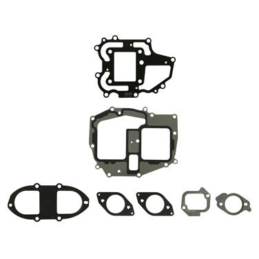 EGR Valve Gasket FP ES 73073