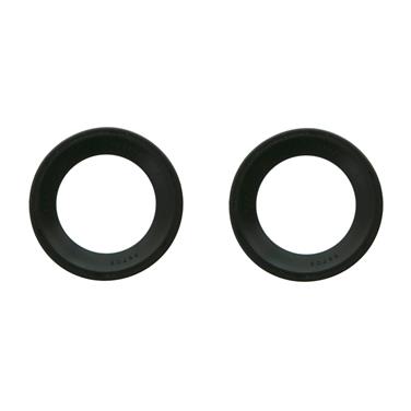 Engine Camshaft Seal FP ES 73074