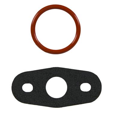 EGR Valve Gasket FP ES 73093