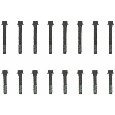 2001 Chevrolet Camaro Engine Cylinder Head Bolt Set FP ES 74033