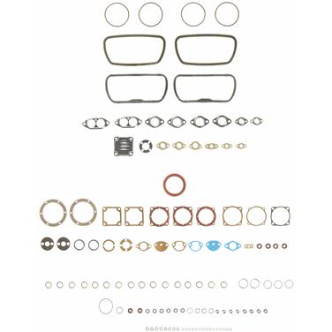 Engine Gasket Set FP FS 21132 C