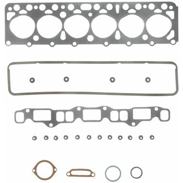 Engine Cylinder Head Gasket Set FP HS 21218 B-1