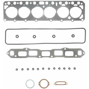 Engine Cylinder Head Gasket Set FP HS 21219 B