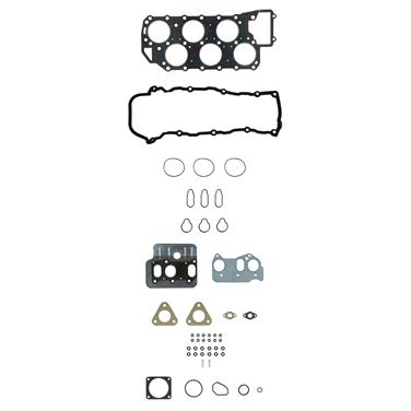 Engine Cylinder Head Gasket Set FP HS 26140 PT-2