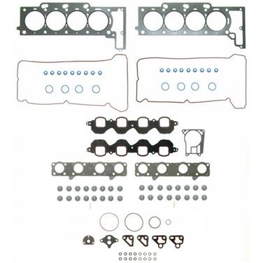 Engine Cylinder Head Gasket Set FP HS 26150 PT-1