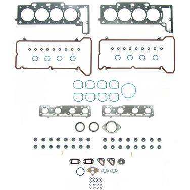 2011 Cadillac DTS Engine Cylinder Head Gasket Set FP HS 26150 PT-4