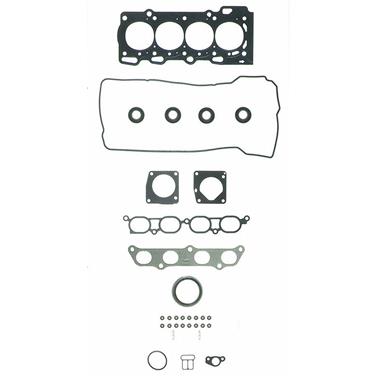 Engine Cylinder Head Gasket Set FP HS 26154 PT