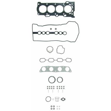 Engine Cylinder Head Gasket Set FP HS 26158 PT-3