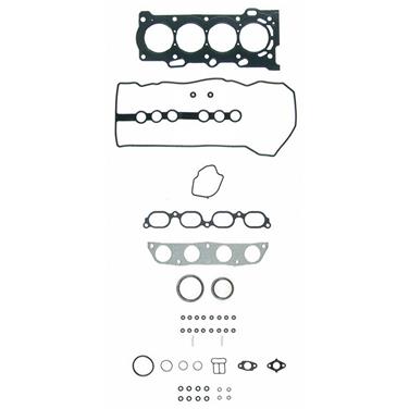 Engine Cylinder Head Gasket Set FP HS 26158 PT