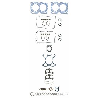 Engine Cylinder Head Gasket Set FP HS 26167 PT-1