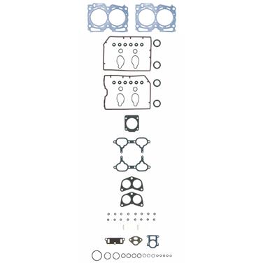 Engine Cylinder Head Gasket Set FP HS 26167 PT-3