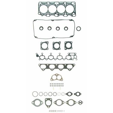 2005 Dodge Stratus Engine Cylinder Head Gasket Set FP HS 26172 PT