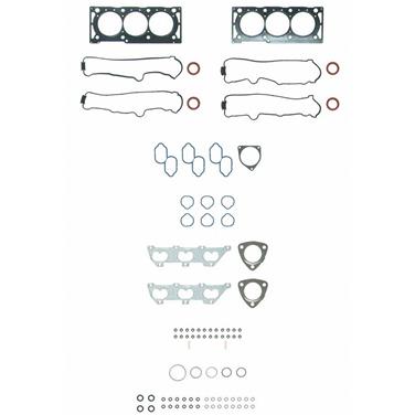 Engine Cylinder Head Gasket Set FP HS 26173 PT-3