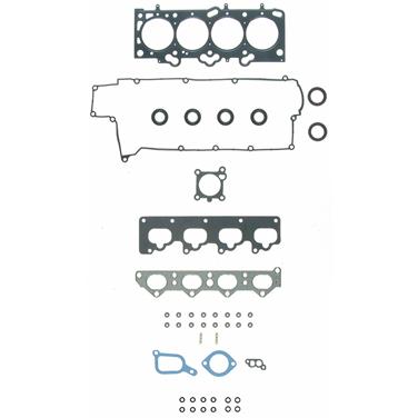 Engine Cylinder Head Gasket Set FP HS 26181 PT