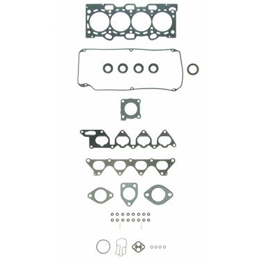 Engine Cylinder Head Gasket Set FP HS 26183 PT