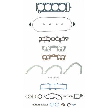 Engine Cylinder Head Gasket Set FP HS 26185 PT